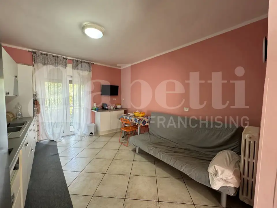 Appartamento - Image 10