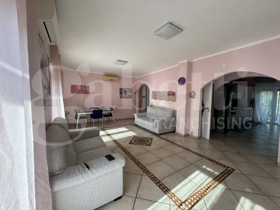 Appartamento - Image 16