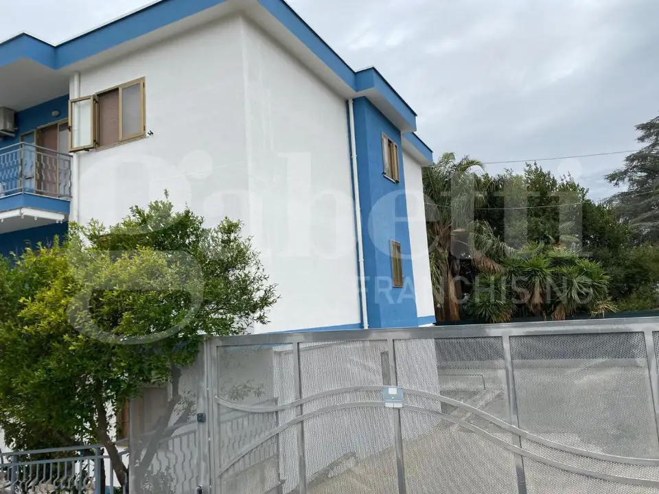 Appartamento - Image 2