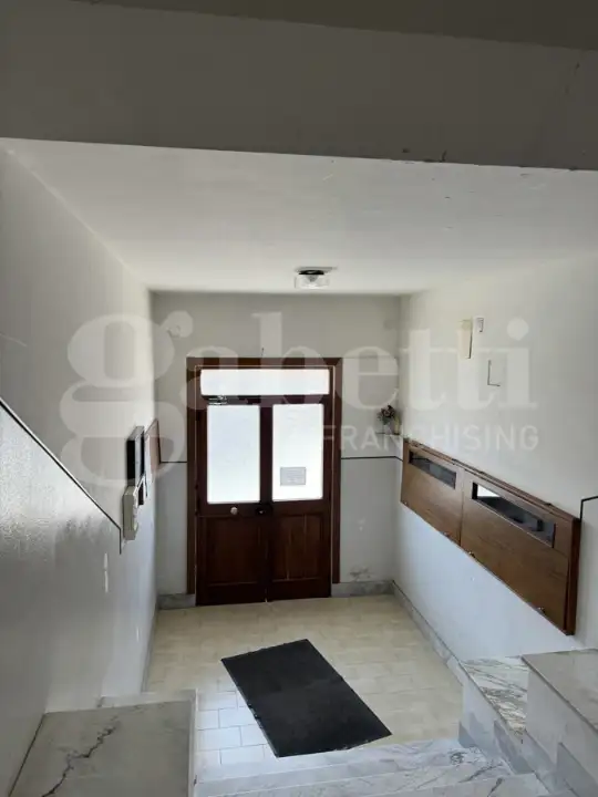 Appartamento - Image 8