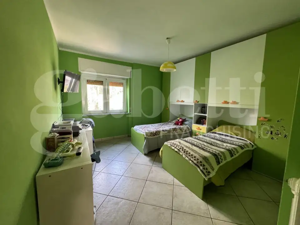 Appartamento - Image 12