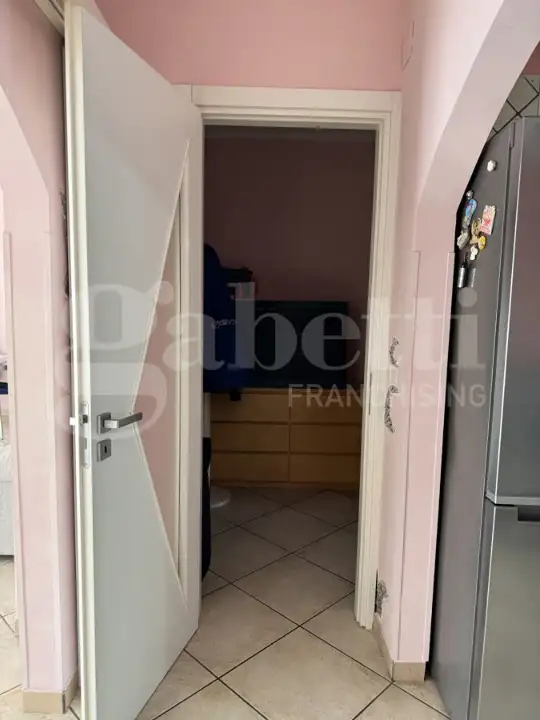 Appartamento - Image 5