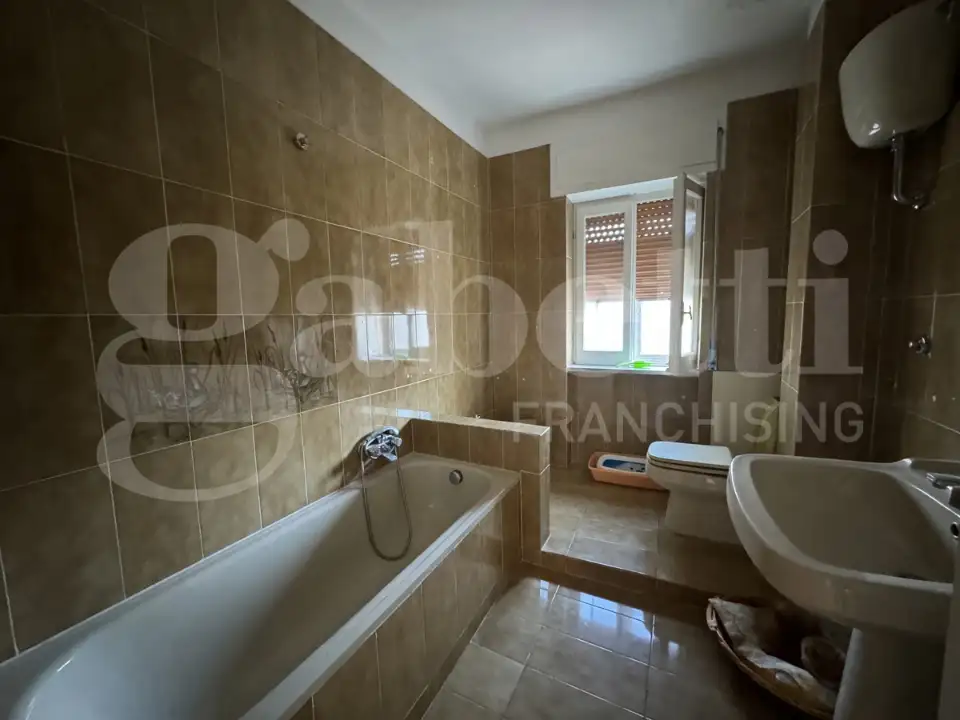 Appartamento - Image 11