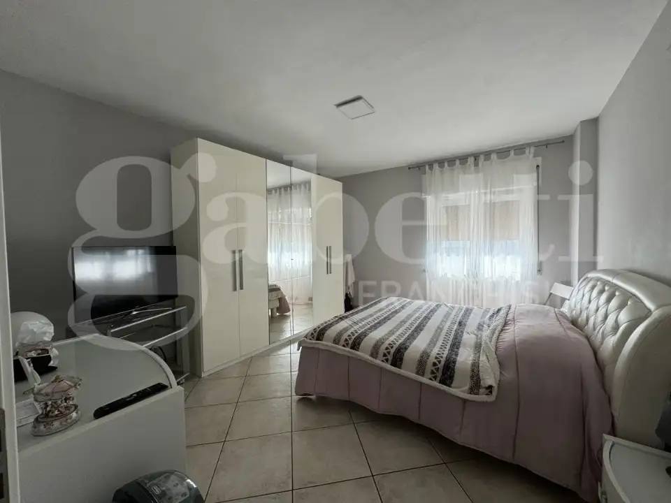 Appartamento - Image 15