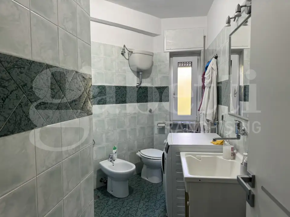 Appartamento - Image 13