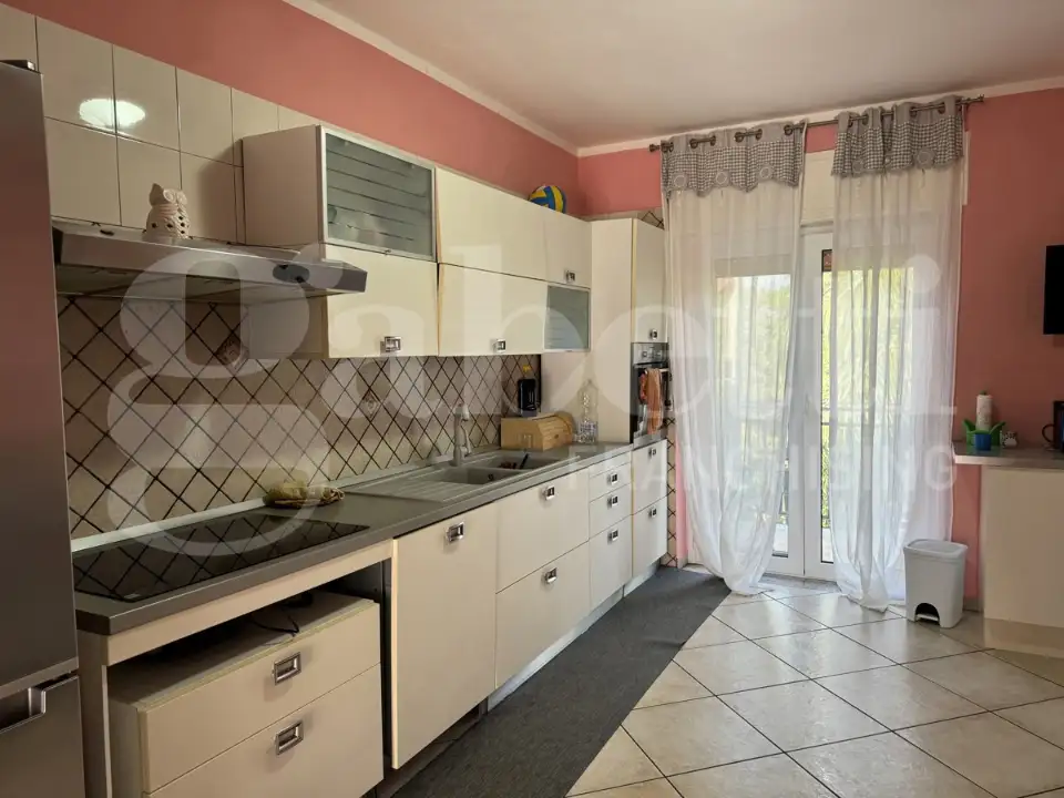 Appartamento - Image 14