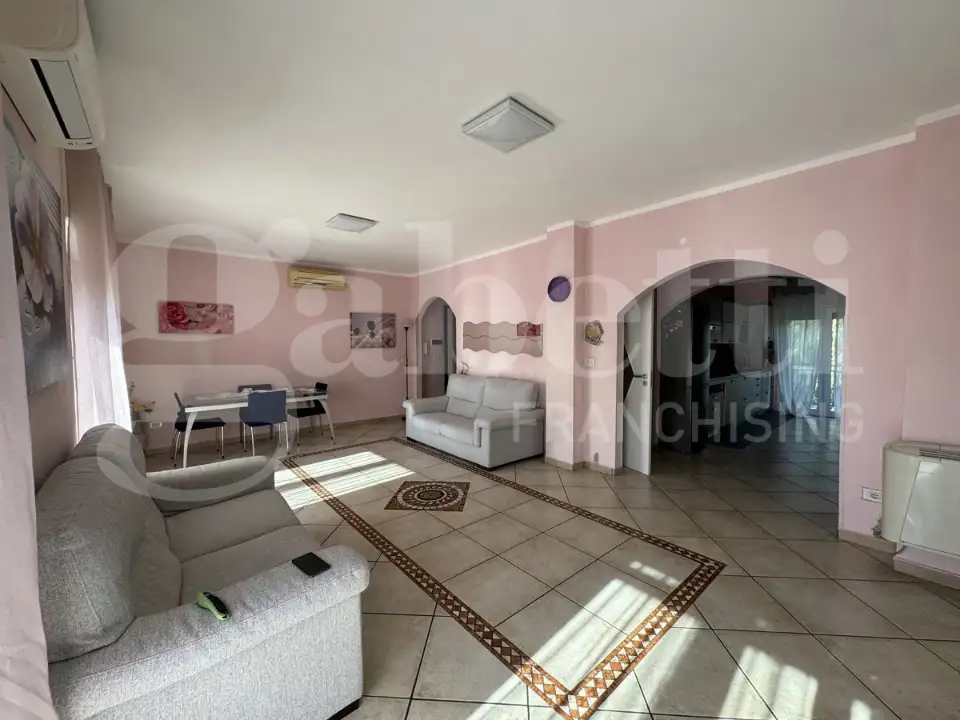 Appartamento - Image 17