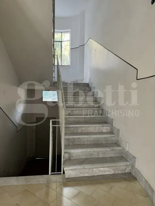 Appartamento - Image 9