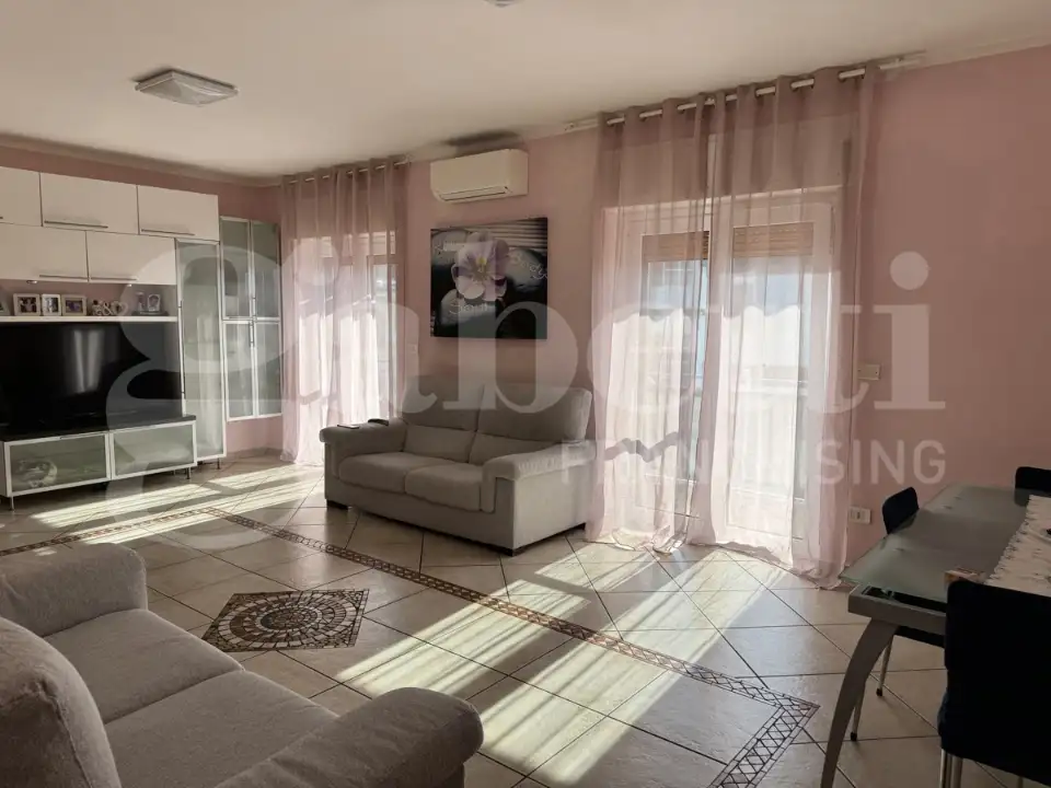 Appartamento - Image 7