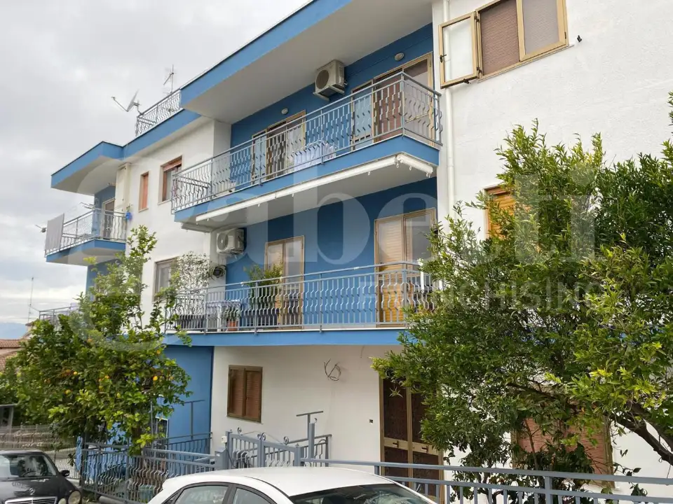 Appartamento - Image 1