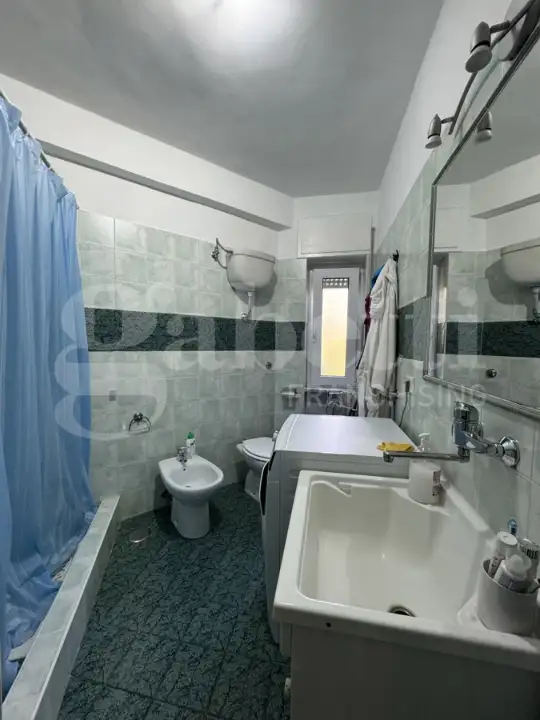 Appartamento - Image 4