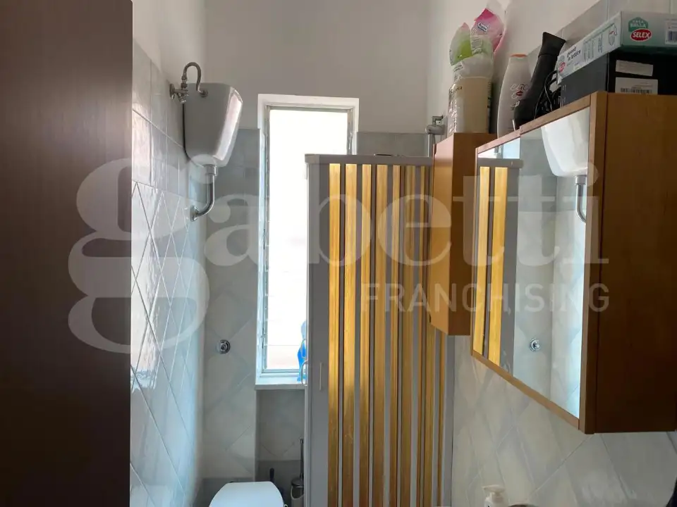 Appartamento - Image 5