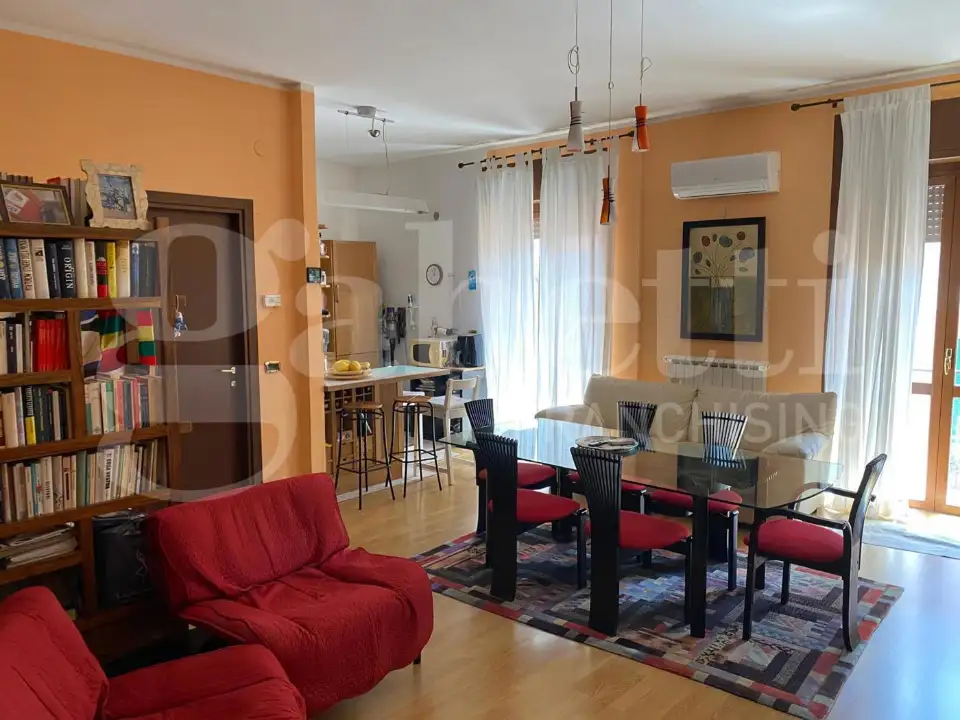 Appartamento - Image 17