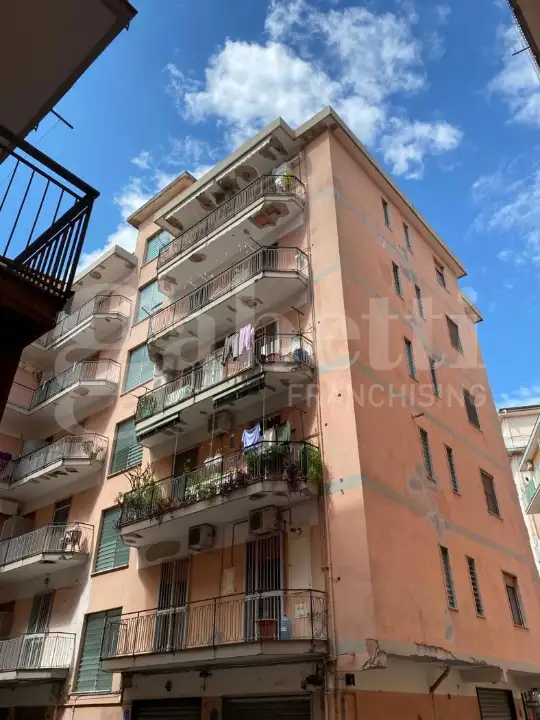 Appartamento - Image 2