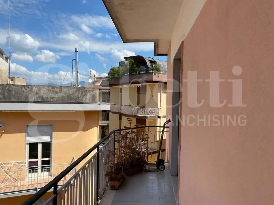 Appartamento - Image 4