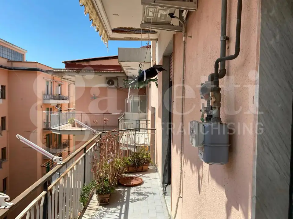 Appartamento - Image 8