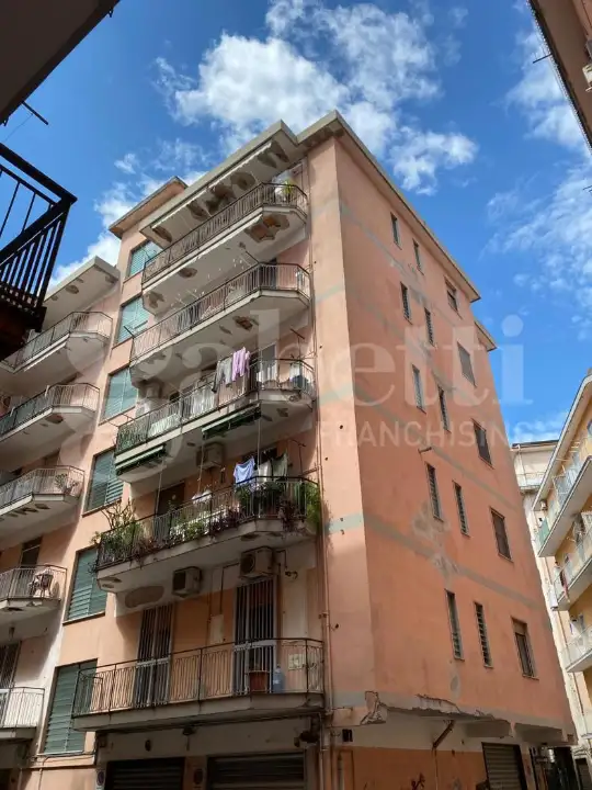 Appartamento - Image 1