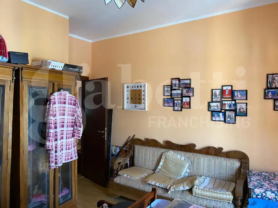 Appartamento - Image 12