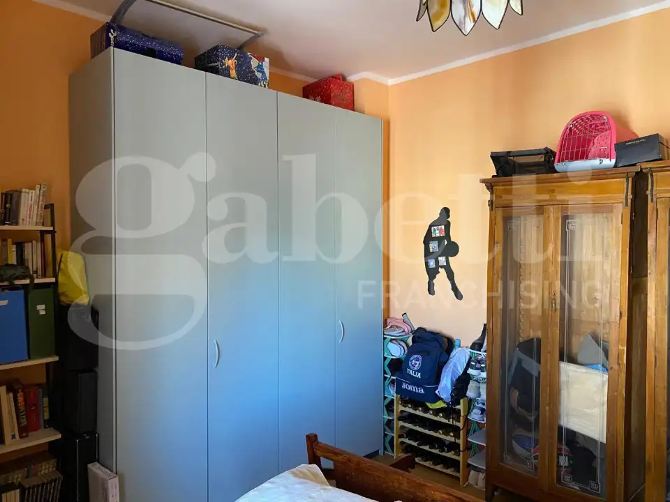 Appartamento - Image 13