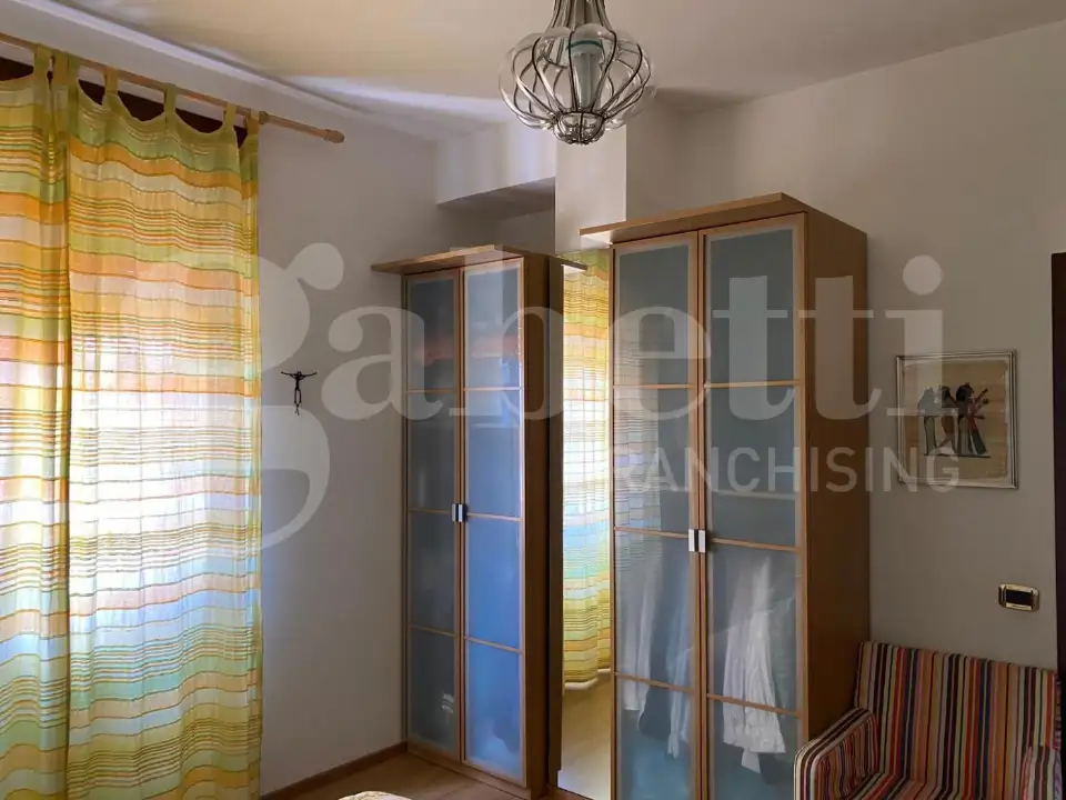 Appartamento - Image 10