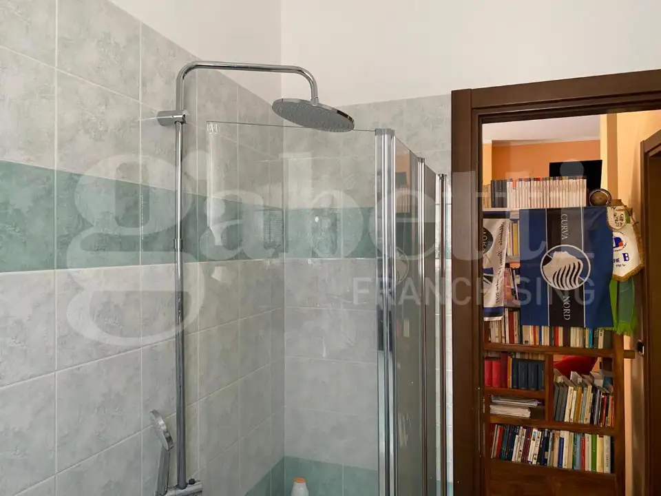 Appartamento - Image 9