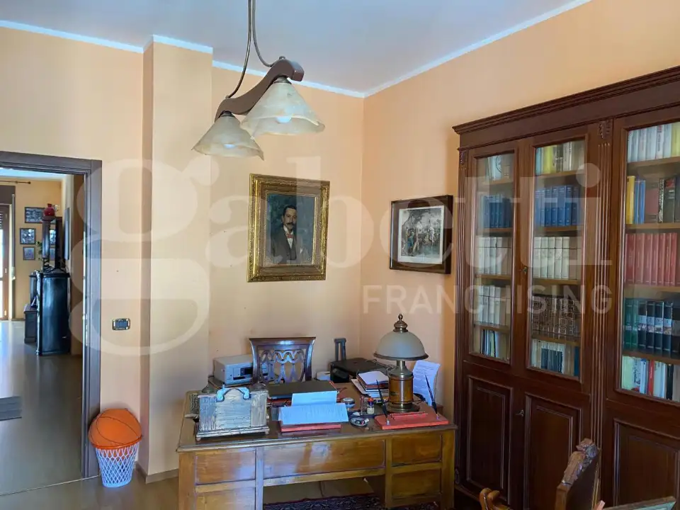 Appartamento - Image 14