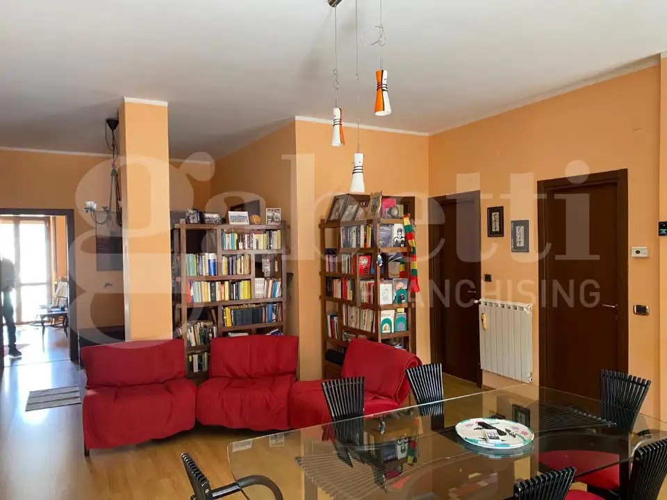 Appartamento - Image 16