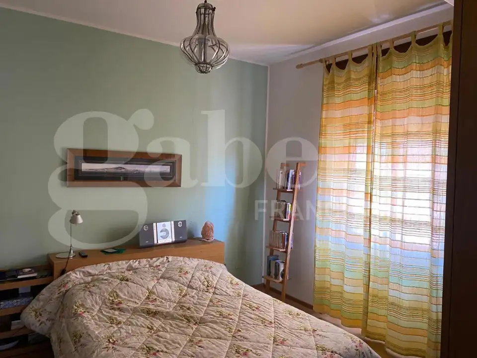 Appartamento - Image 11