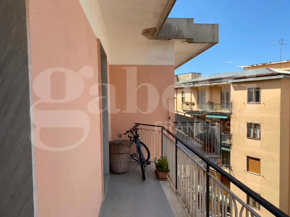 Appartamento - Image 6