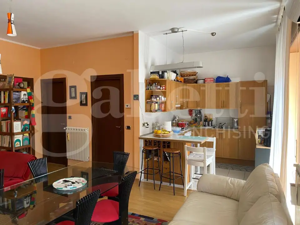 Appartamento - Image 15