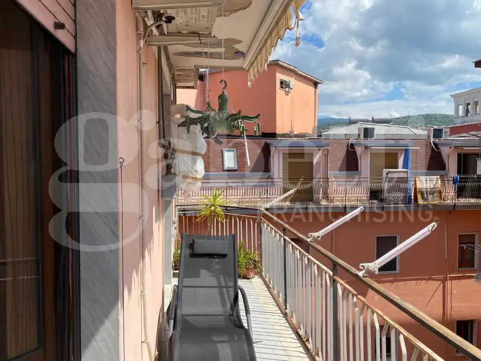 Appartamento - Image 7