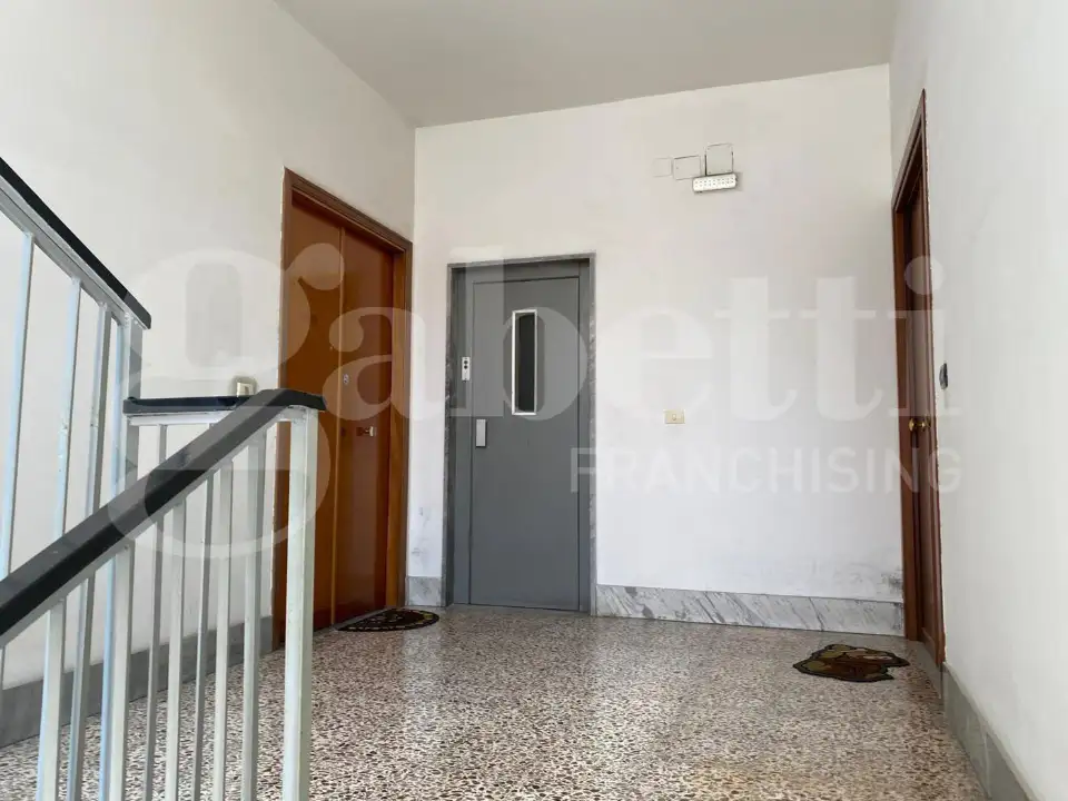 Appartamento - Image 3