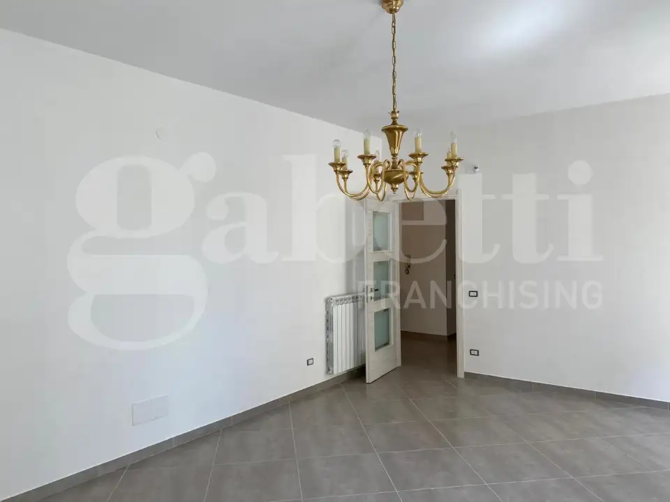 Appartamento - Image 25