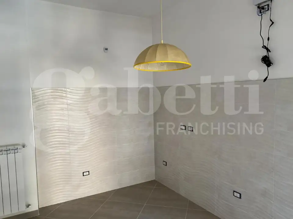 Appartamento - Image 21