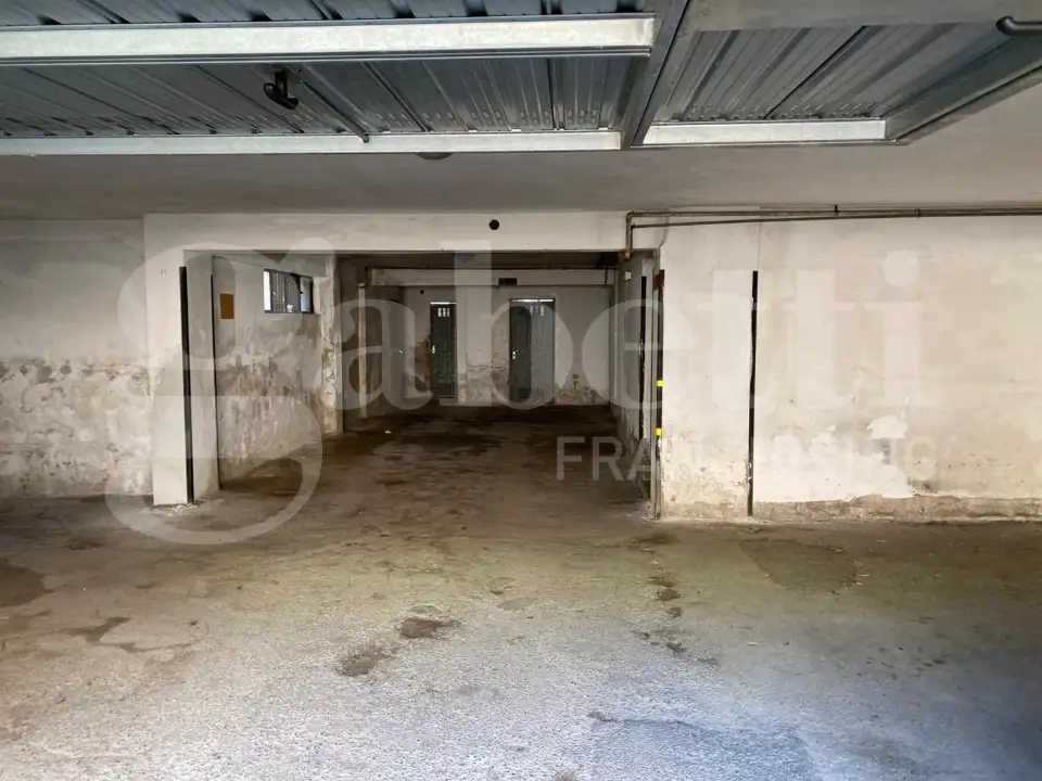 Appartamento - Image 11