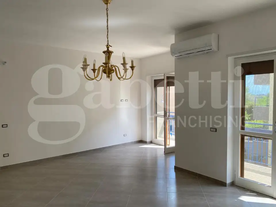 Appartamento - Image 23