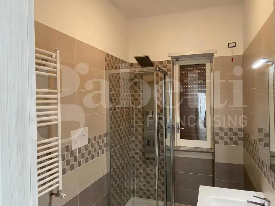 Appartamento - Image 16