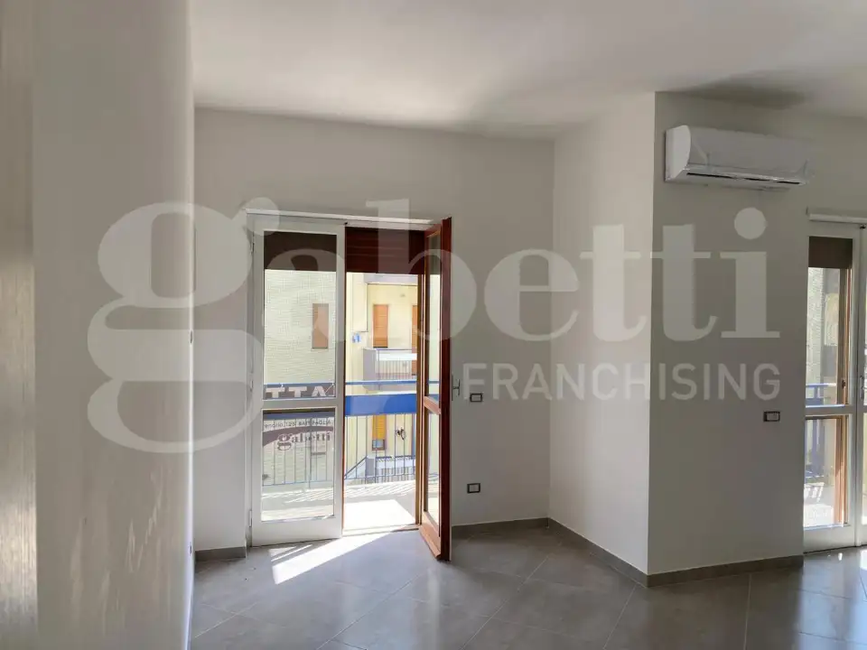 Appartamento - Image 24