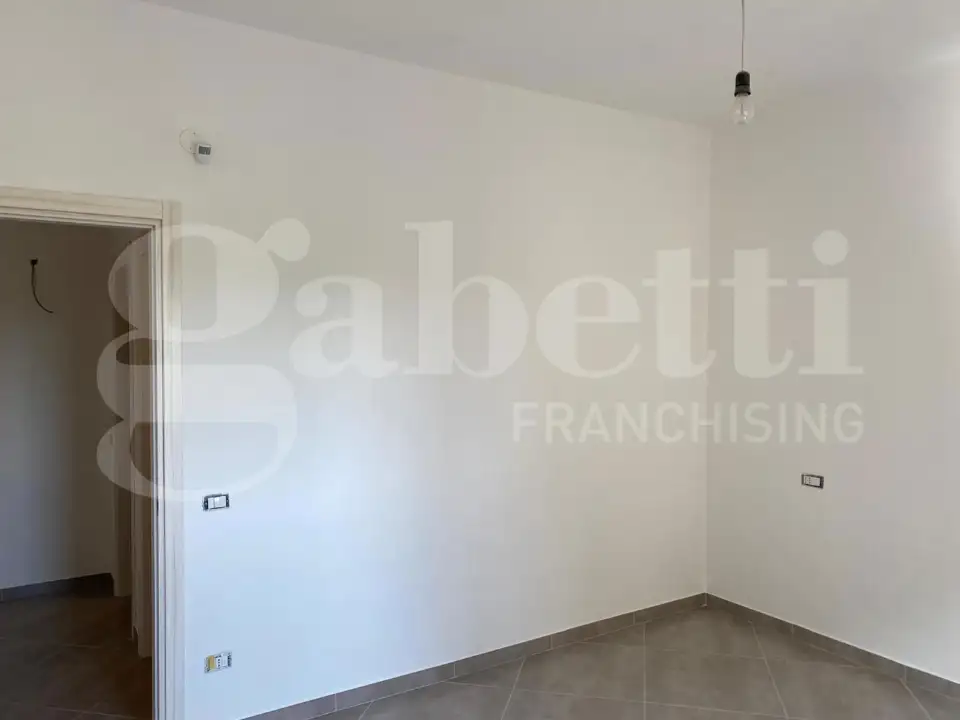 Appartamento - Image 15