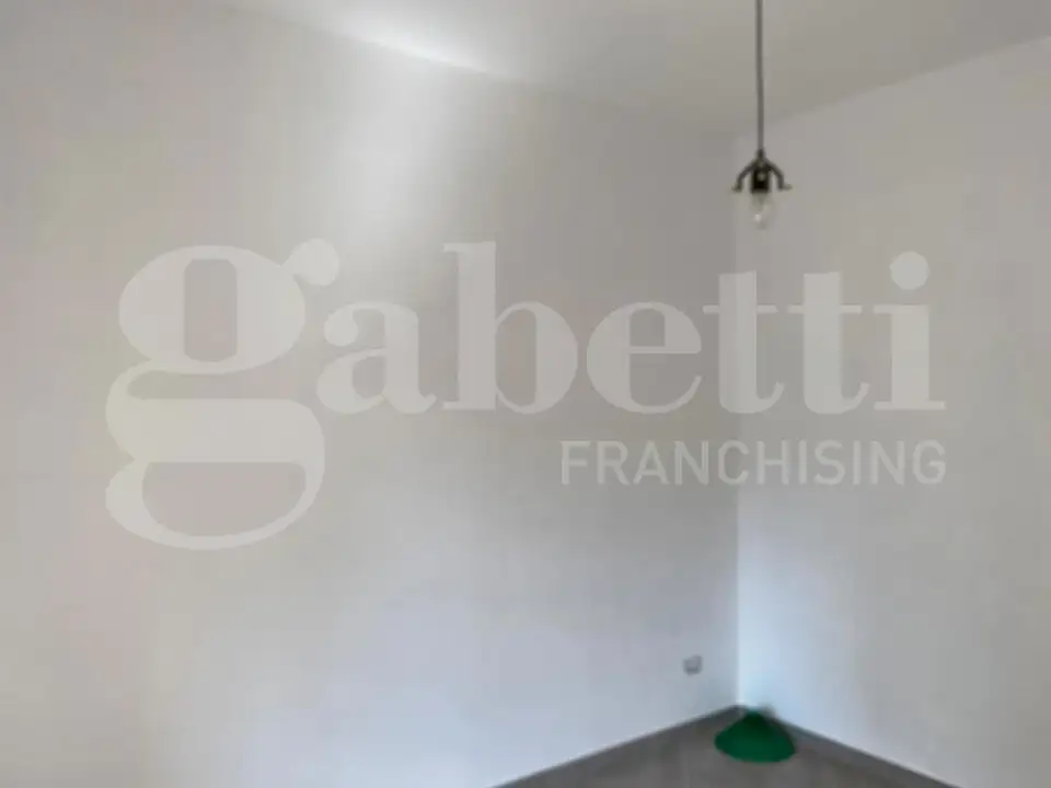 Appartamento - Image 29