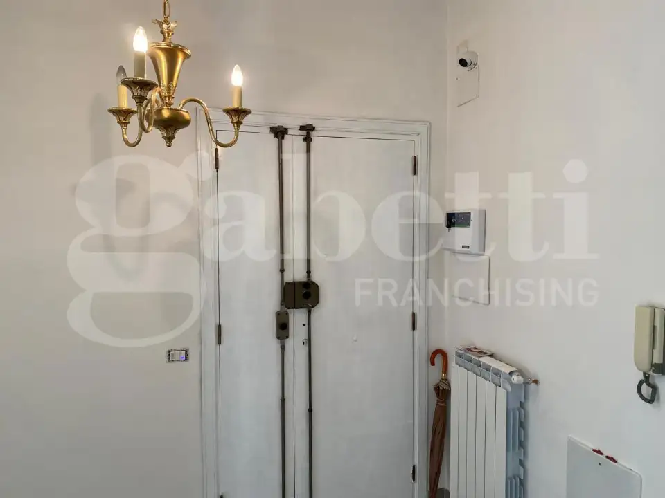 Appartamento - Image 27