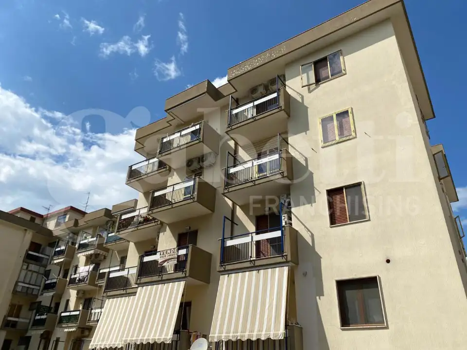 Appartamento - Image 1