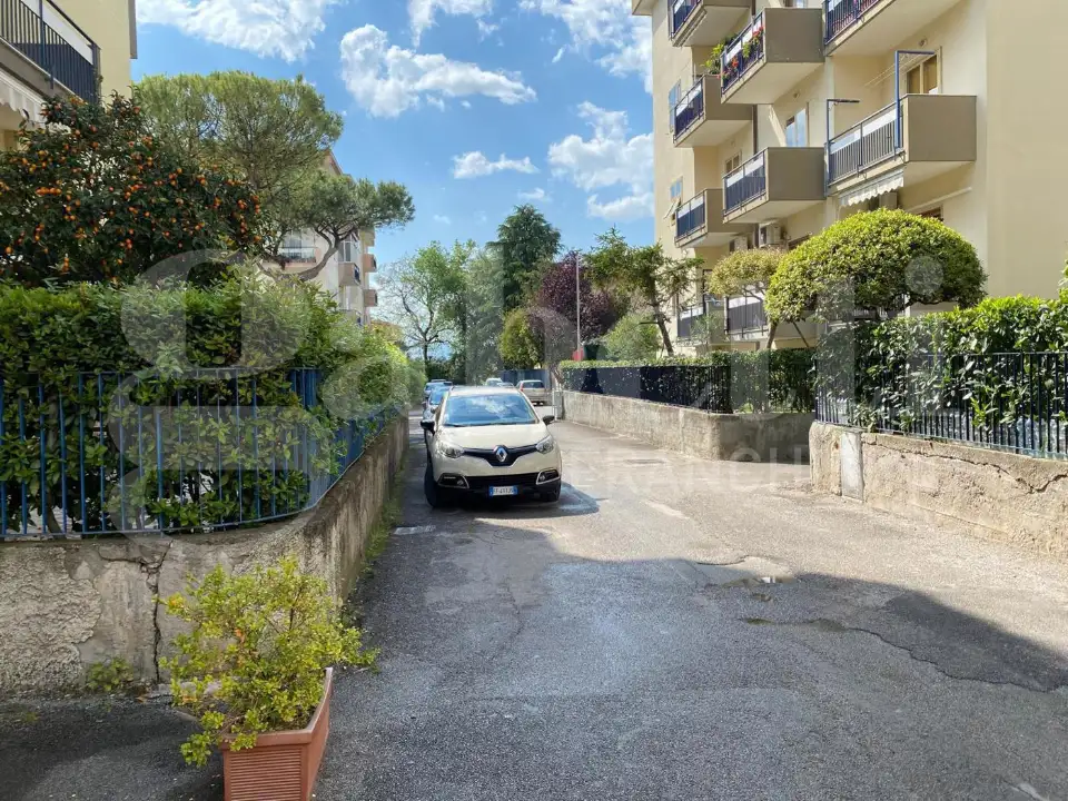 Appartamento - Image 2