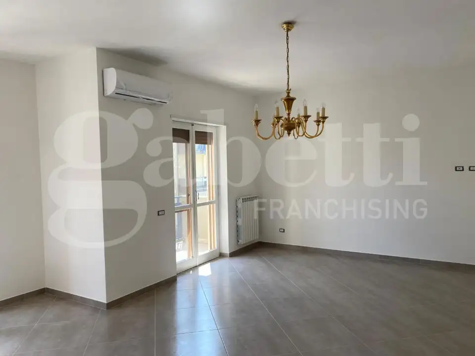 Appartamento - Image 26