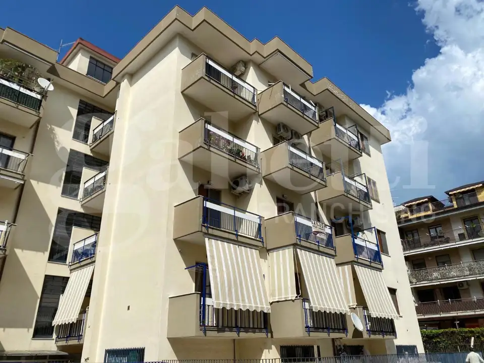 Appartamento - Image 8