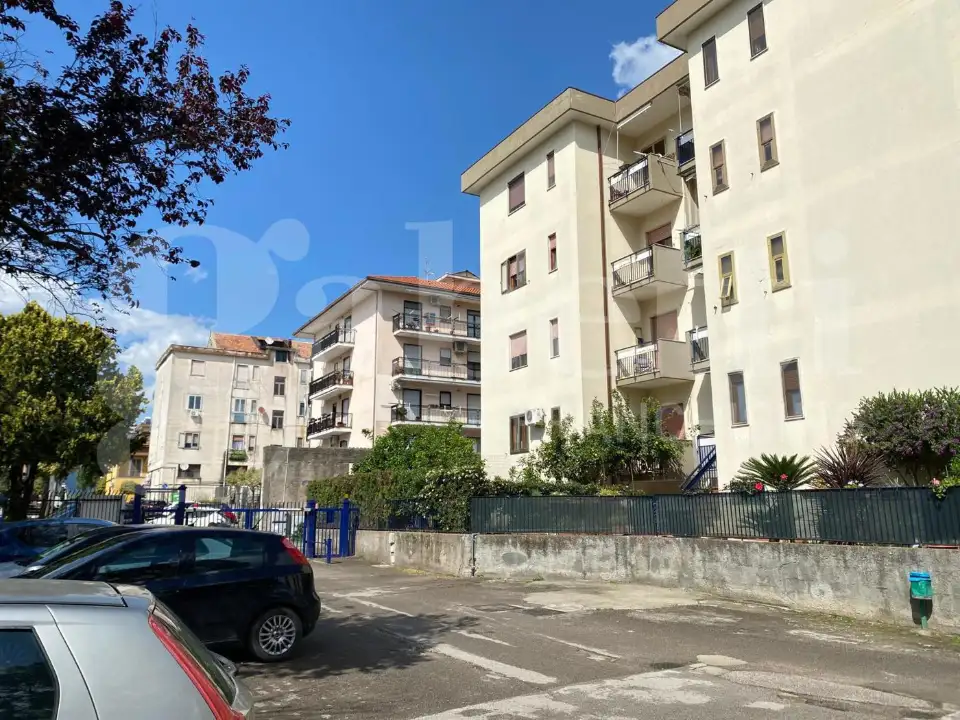 Appartamento - Image 5