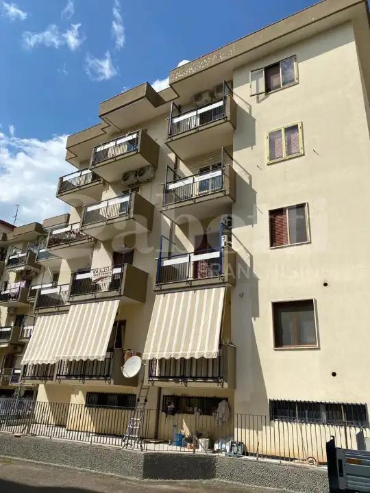 Appartamento - Image 4