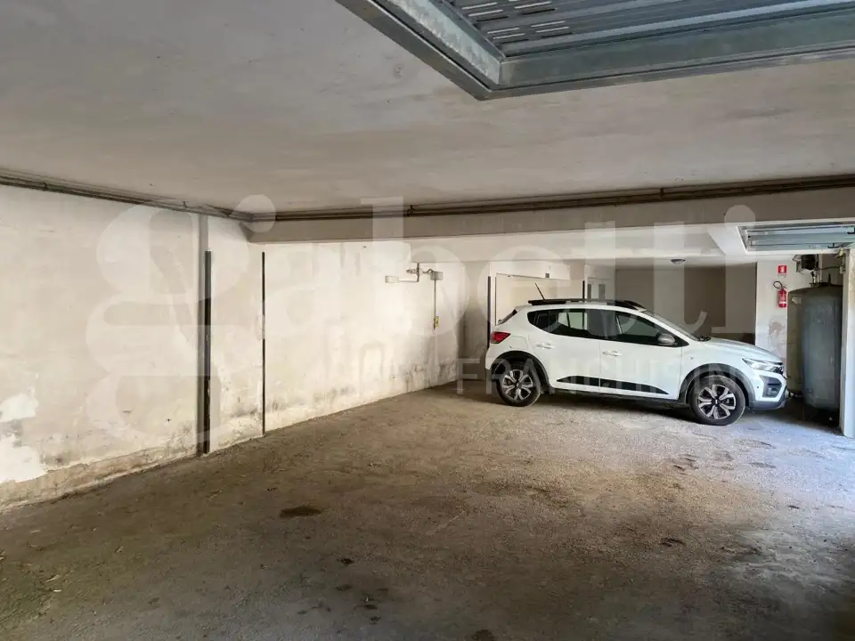 Appartamento - Image 10