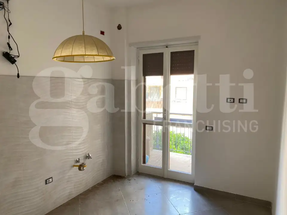 Appartamento - Image 22