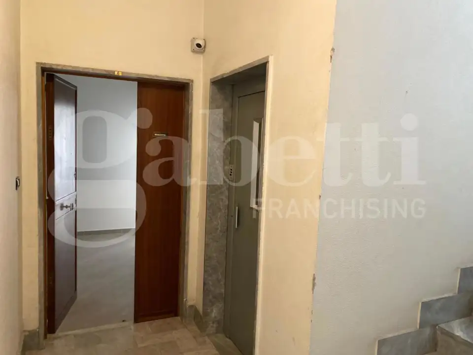 Appartamento - Image 12